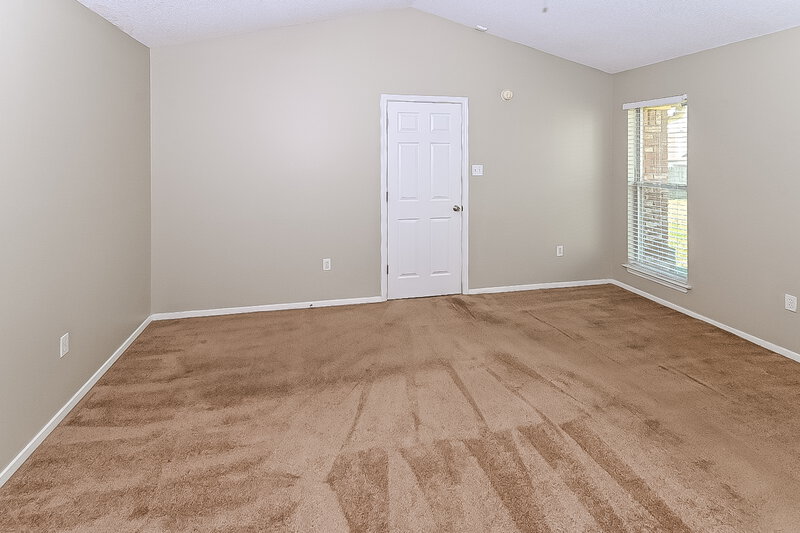1,700/Mo, 9161 Preakness Dr Southaven, MS 38671 Main Bedroom View