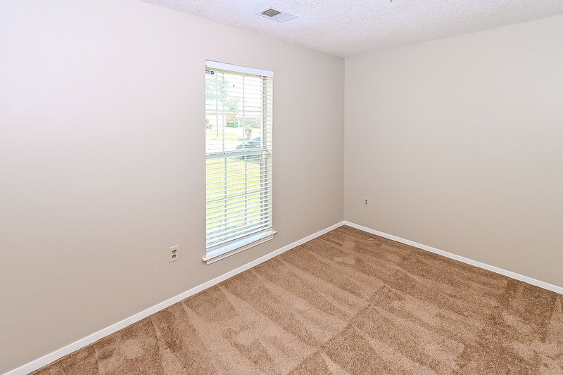 1,700/Mo, 9161 Preakness Dr Southaven, MS 38671 Bedroom View