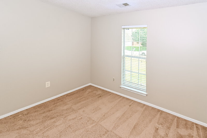 1,700/Mo, 9161 Preakness Dr Southaven, MS 38671 Bedroom View 2