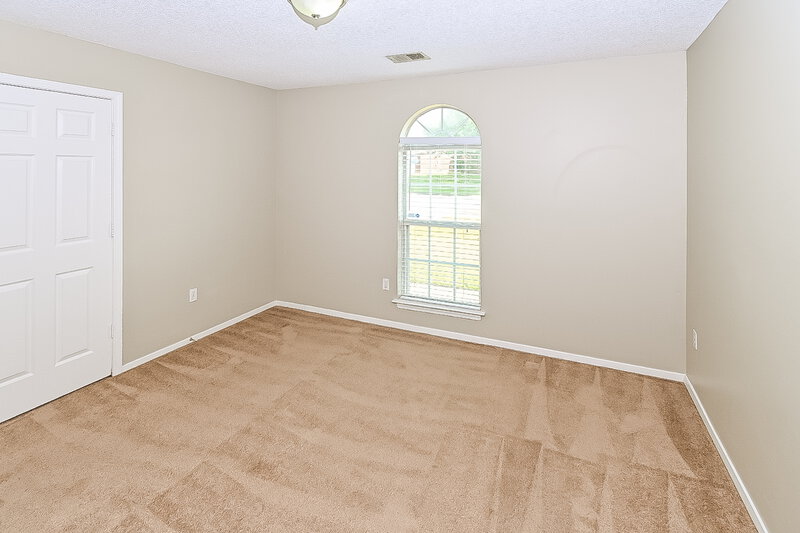 1,700/Mo, 9161 Preakness Dr Southaven, MS 38671 Bedroom View 3