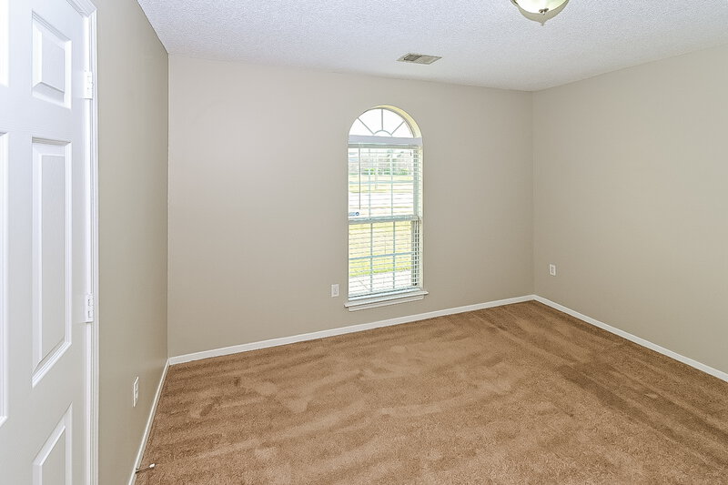 1,700/Mo, 9161 Preakness Dr Southaven, MS 38671 Bedroom View 4