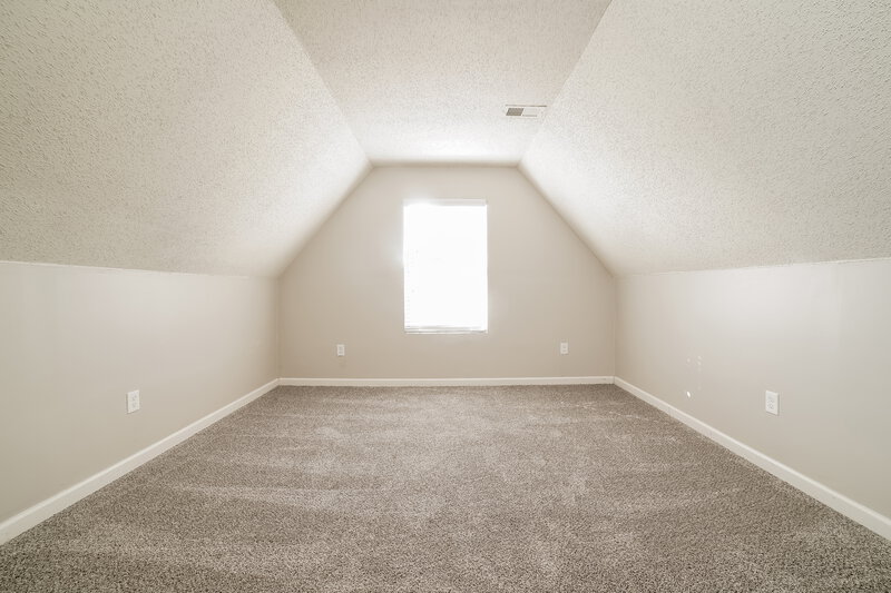 1,765/Mo, 5713 Kaitlyn Dr W Walls, MS 38680 Bedroom View