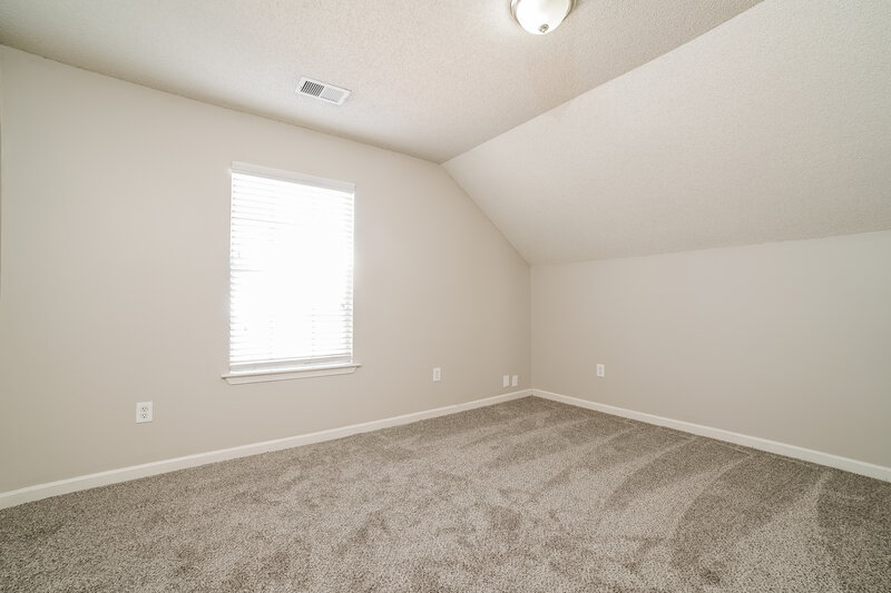1,765/Mo, 5713 Kaitlyn Dr W Walls, MS 38680 Bedroom View 2