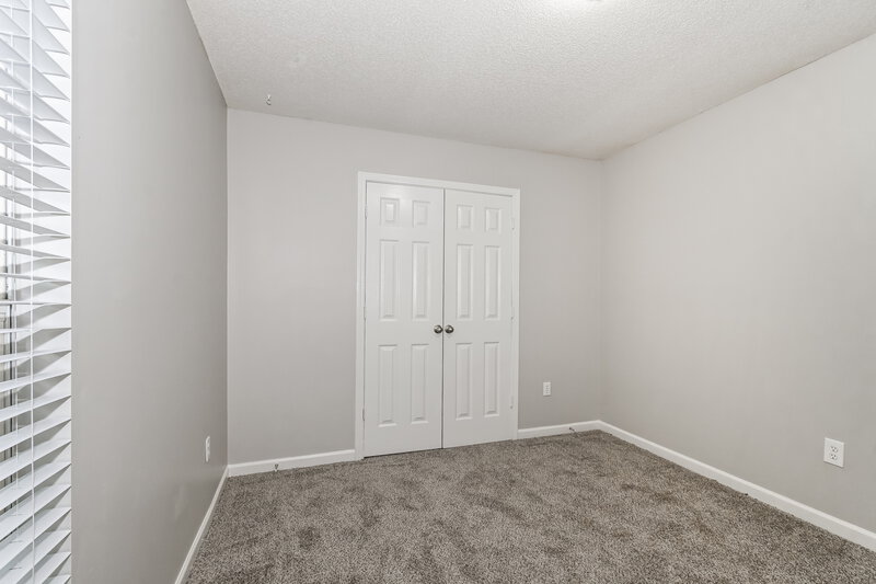 1,720/Mo, 1834 Central Trails Dr Southaven, MS 38671 Bedroom View 2