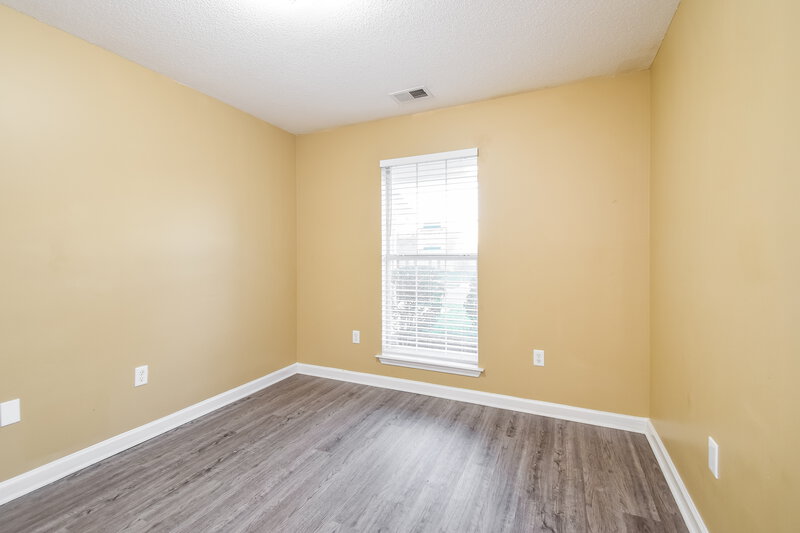 2,010/Mo, 8166 Martin Dr Southaven, MS 38671 Bedroom View 2