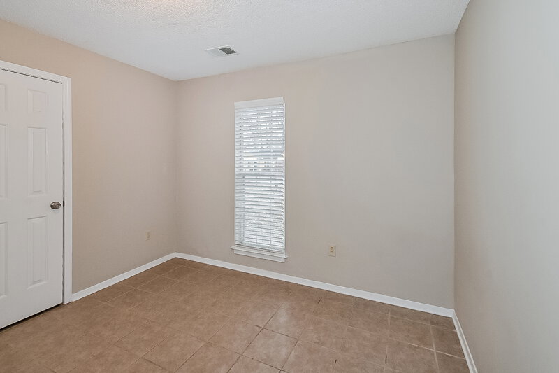 1,520/Mo, 4210 Brighton Dr Horn Lake, MS 38637 Bedroom View