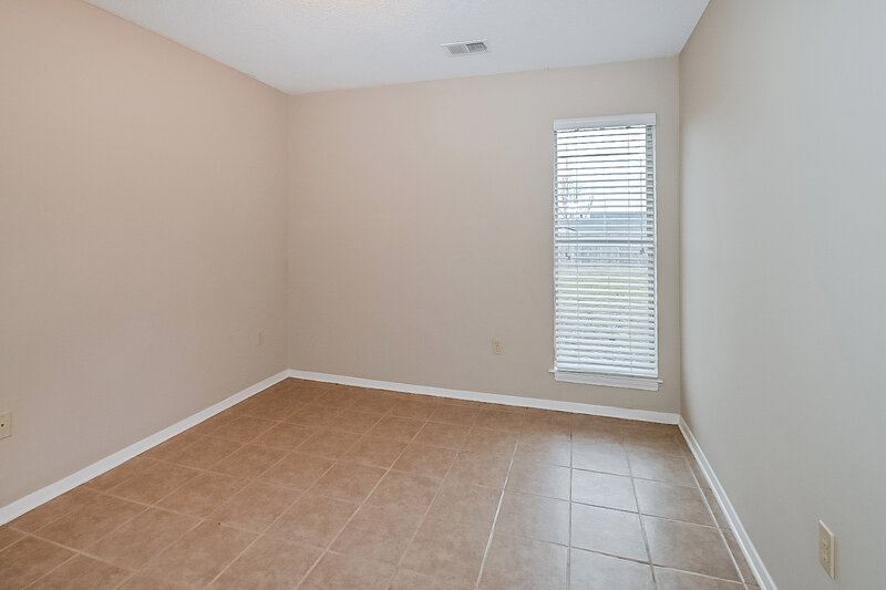 1,520/Mo, 4210 Brighton Dr Horn Lake, MS 38637 Bedroom View 2