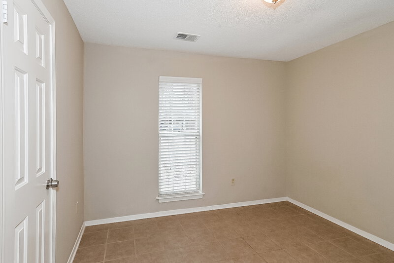 1,520/Mo, 4210 Brighton Dr Horn Lake, MS 38637 Bedroom View 3