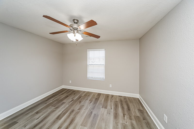 1,995/Mo, 4216 Blake Circle Olive Branch, MS 38654 Bedroom View