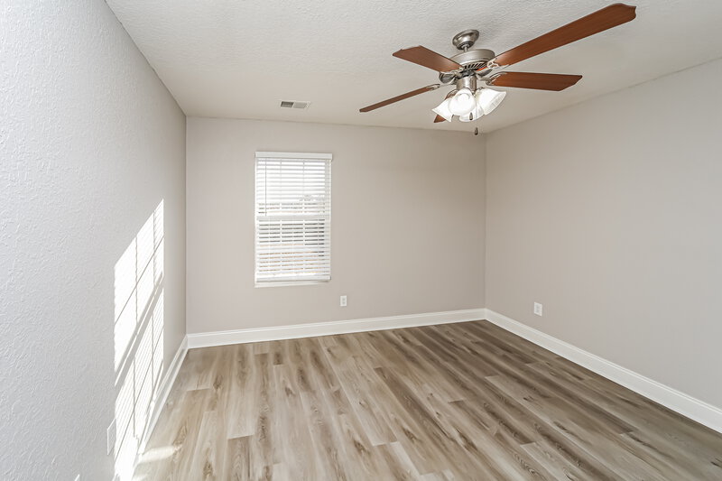 1,995/Mo, 4216 Blake Circle Olive Branch, MS 38654 Bedroom View 4