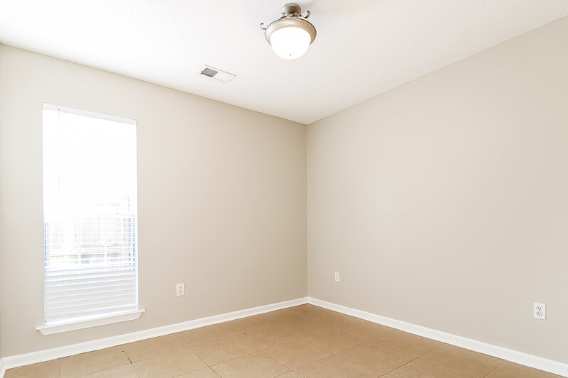 2,350/Mo, 9194 Kaitlyn Dr S Walls, MS 38680 Bedroom View