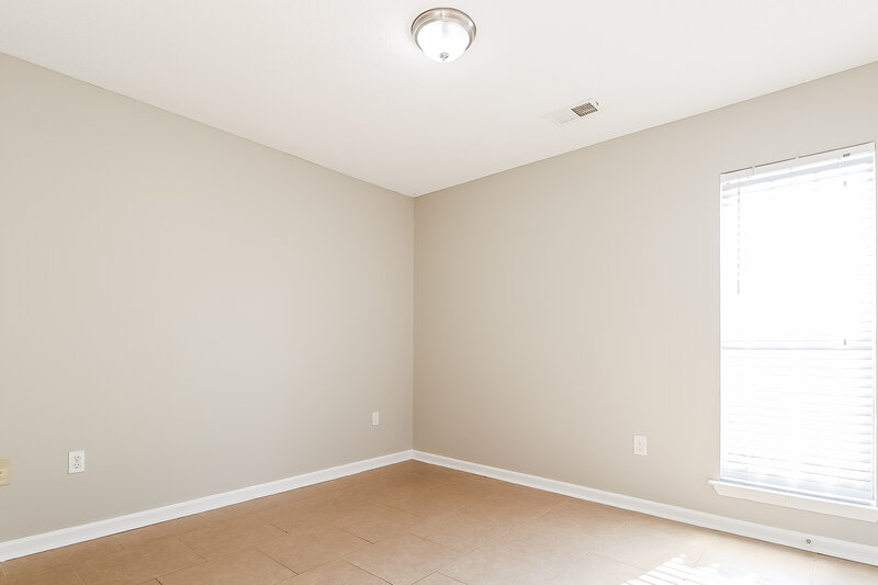 2,350/Mo, 9194 Kaitlyn Dr S Walls, MS 38680 Bedroom View 2