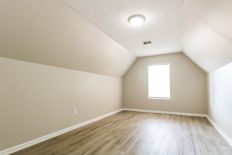 2,350/Mo, 9194 Kaitlyn Dr S Walls, MS 38680 Bedroom View 3