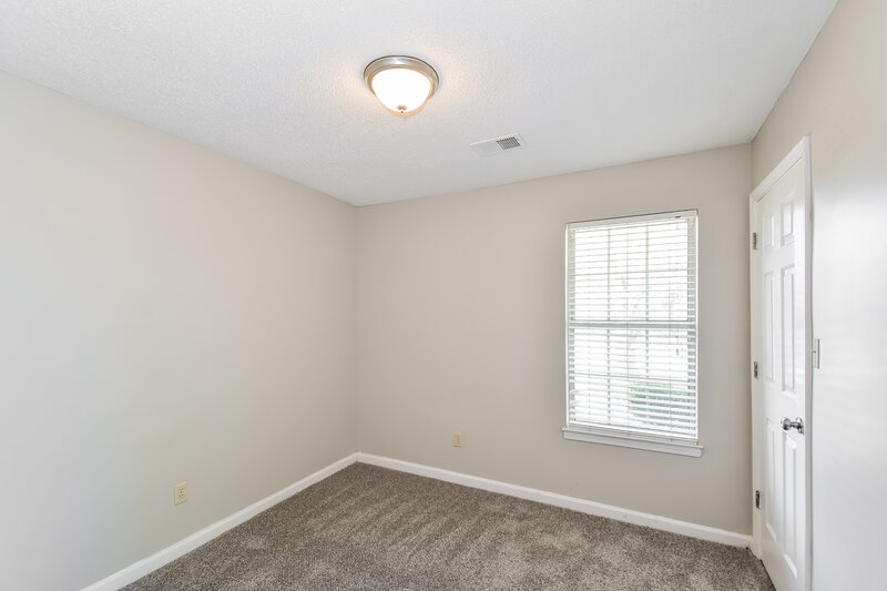1,530/Mo, 7082 Hampton Dr Horn Lake, MS 38637 Bedroom View