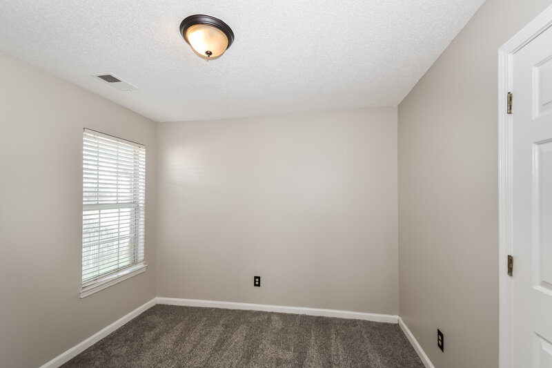 1,530/Mo, 7082 Hampton Dr Horn Lake, MS 38637 Bedroom View 2