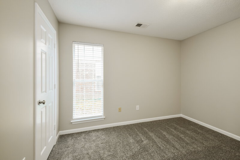 1,815/Mo, 649 Grant Dr Southaven, MS 38671 Bedroom View