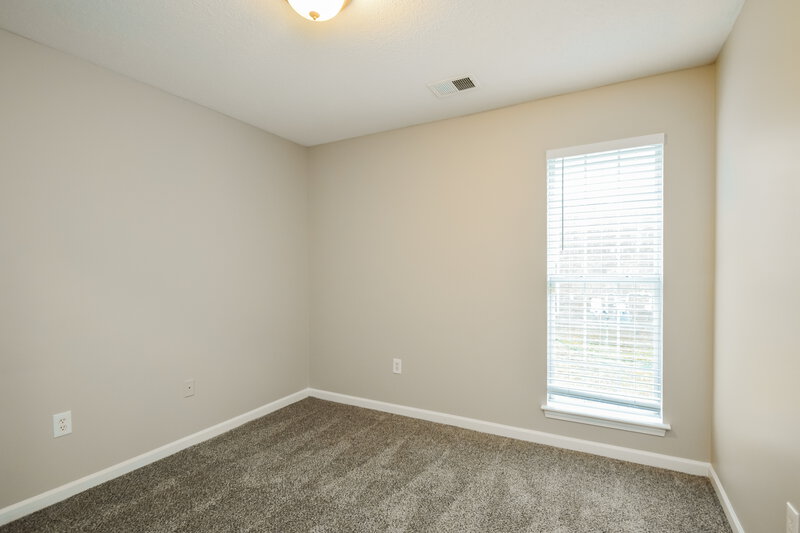 1,815/Mo, 649 Grant Dr Southaven, MS 38671 Bedroom View 2
