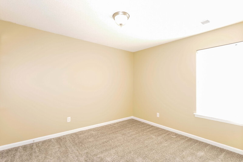 1,725/Mo, 7787 Allen Ridge Ln Olive Branch, MS 38654 Bedroom View 2