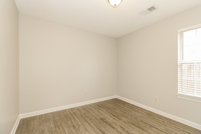 1,630/Mo, 2916 Churchwell Dr Horn Lake, MS 38637 Bedroom View