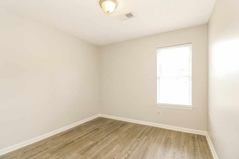 1,630/Mo, 2916 Churchwell Dr Horn Lake, MS 38637 Bedroom View 2