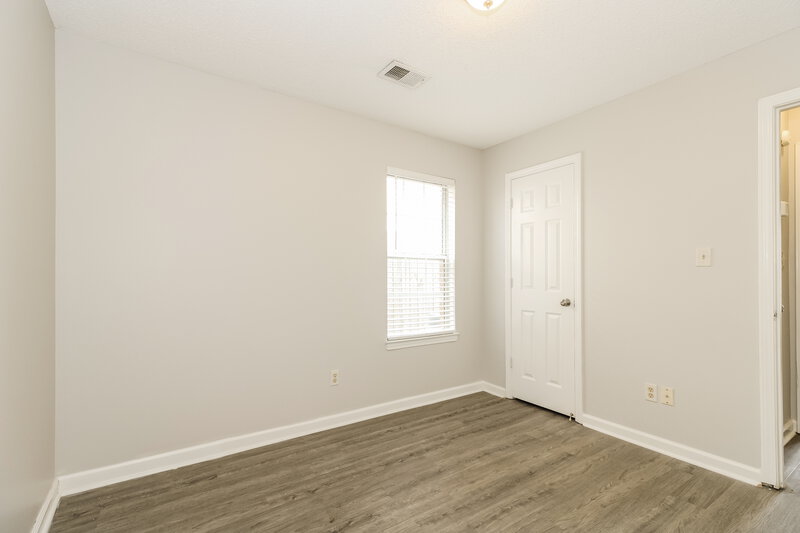 1,630/Mo, 2916 Churchwell Dr Horn Lake, MS 38637 Bedroom View 3