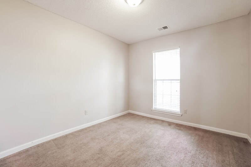 2,090/Mo, 7394 Paddock Cove Southaven, MS 38671 Bedroom View