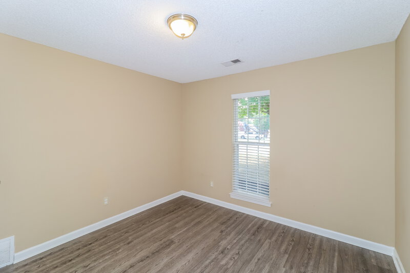 1,710/Mo, 7390 Paddock Cove Southaven, MS 38671 Bedroom View