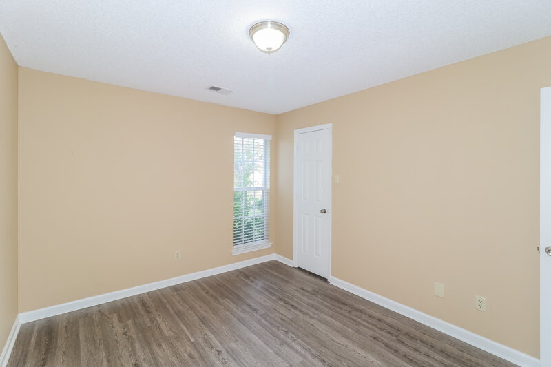 1,710/Mo, 7390 Paddock Cove Southaven, MS 38671 Bedroom View 2