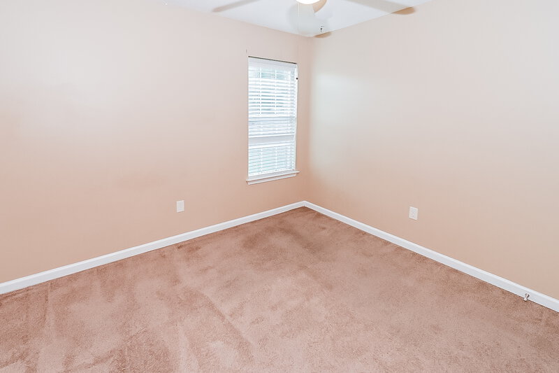 1,680/Mo, 12621 Fox Run Cove Olive Branch, MS 38654 Main Bedroom View 2