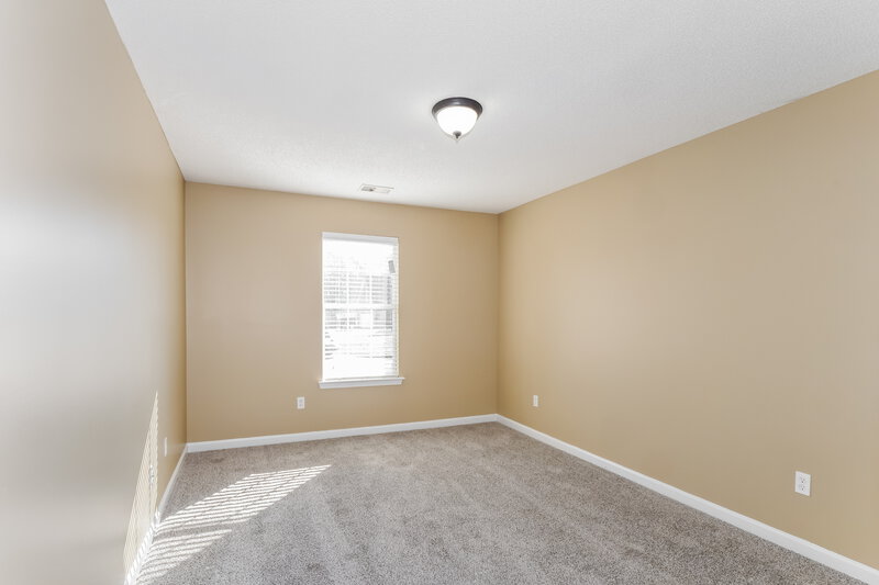 1,610/Mo, 6776 Anna May Dr Walls, MS 38680 Bedroom View