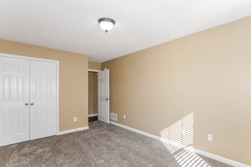 1,610/Mo, 6776 Anna May Dr Walls, MS 38680 Bedroom View 2