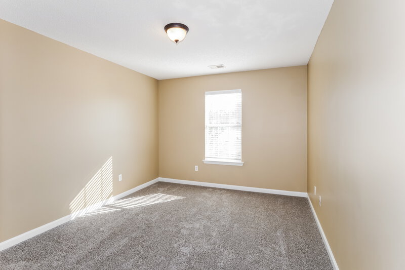 1,610/Mo, 6776 Anna May Dr Walls, MS 38680 Bedroom View 3