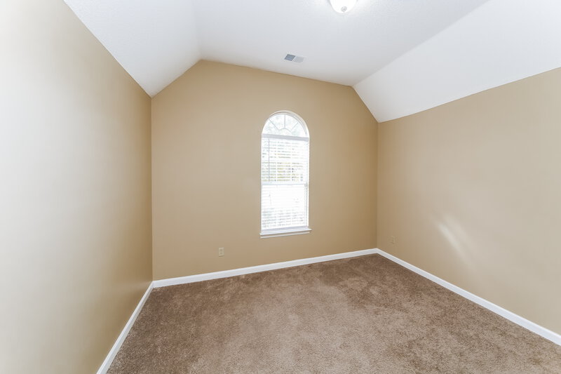 1,695/Mo, 6808 Anna May Dr Walls, MS 38680 Bedroom View 2