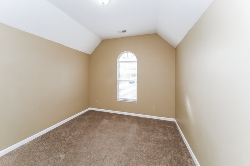 1,695/Mo, 6808 Anna May Dr Walls, MS 38680 Bedroom View 3