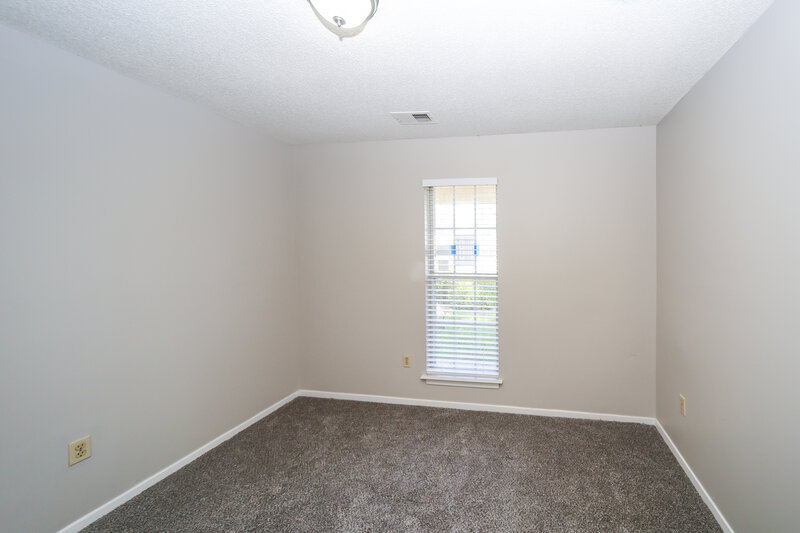 1,575/Mo, 9195 Belmont Dr Southaven, MS 38671 Bedroom View 2