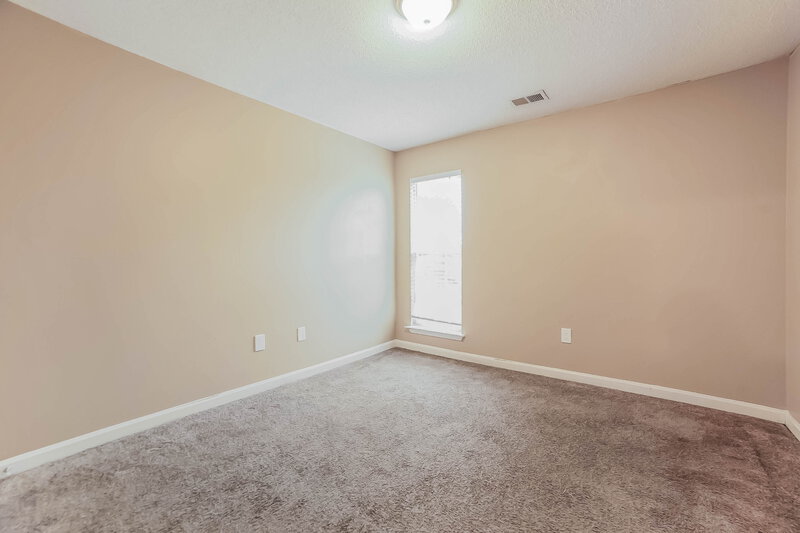 1,810/Mo, 8153 Mary Payton Dr Southaven, MS 38671 Bedroom View 2