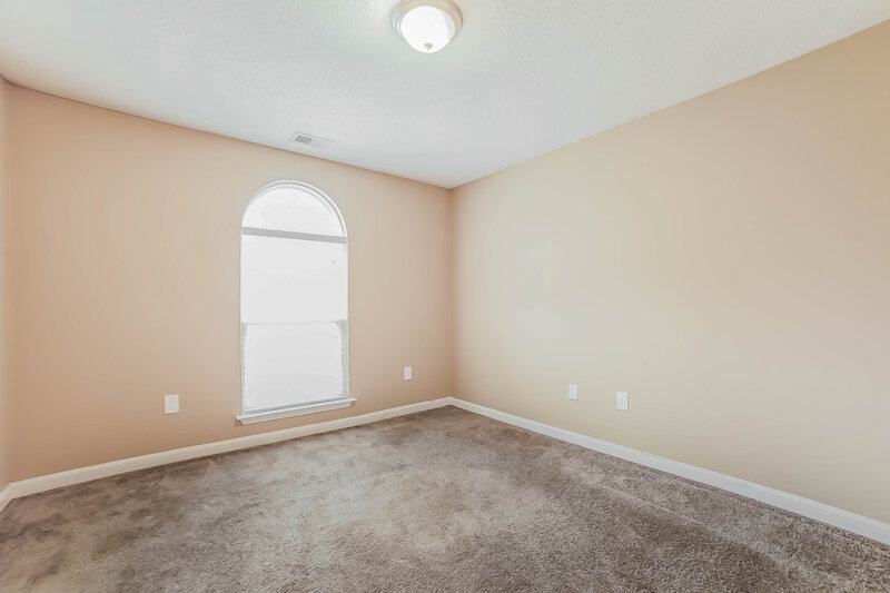 1,810/Mo, 8153 Mary Payton Dr Southaven, MS 38671 Bedroom View 3