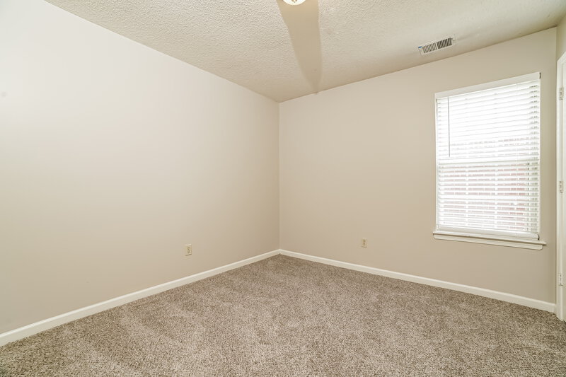 1,700/Mo, 4078 Shadow Glen Dr Horn Lake, MS 38637 Bedroom View 2