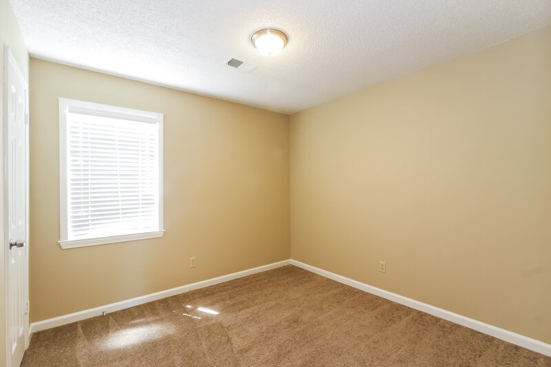 1,780/Mo, 10018 Goodman Rd Olive Branch, MS 38654 Bedroom View 2