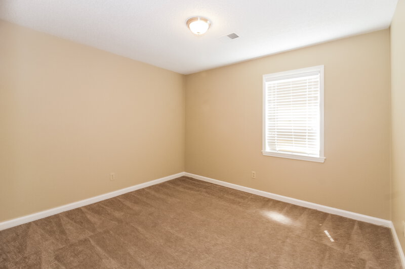 1,780/Mo, 10018 Goodman Rd Olive Branch, MS 38654 Bedroom View 3