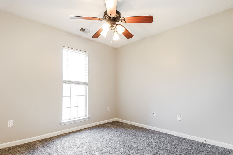 1,795/Mo, 1649 Cherry Creek Dr Southaven, MS 38671 Bedroom View