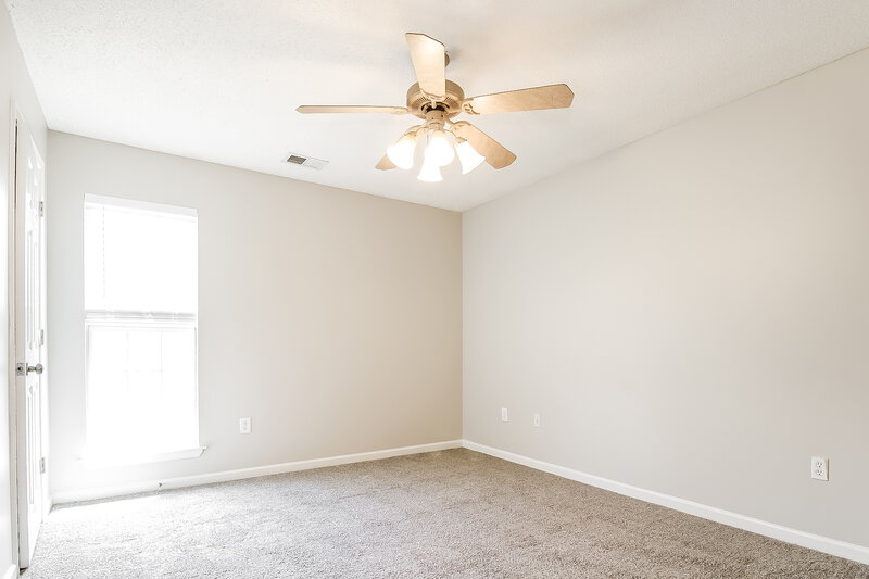 1,795/Mo, 1649 Cherry Creek Dr Southaven, MS 38671 Bedroom View 2