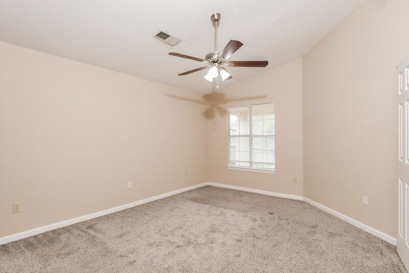 1,635/Mo, 1153 Charstone Dr Southaven, MS 38671 Main Bedroom View