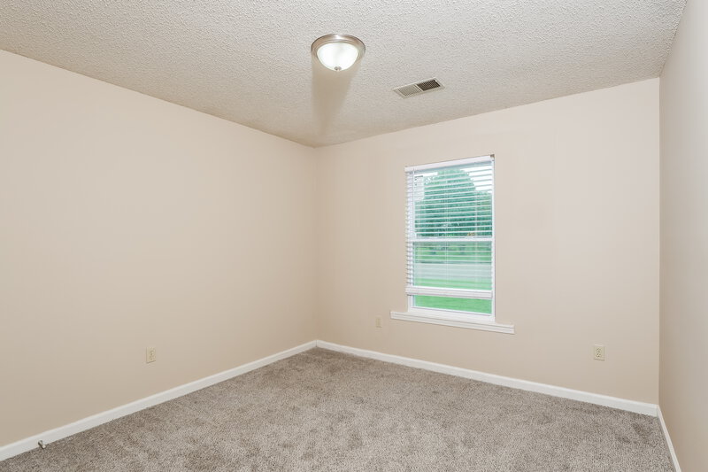 1,635/Mo, 1153 Charstone Dr Southaven, MS 38671 Bedroom View