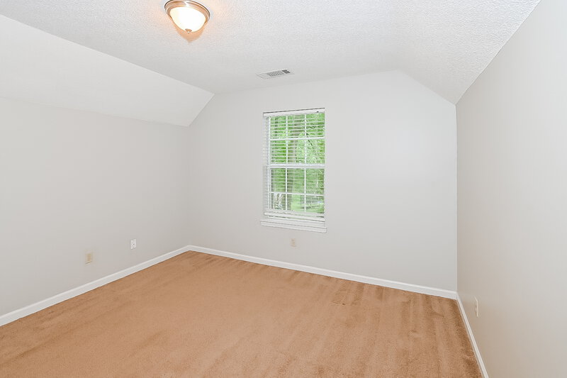 1,825/Mo, 7320 Hickory Estates Dr Walls, MS 38680 Bedroom View