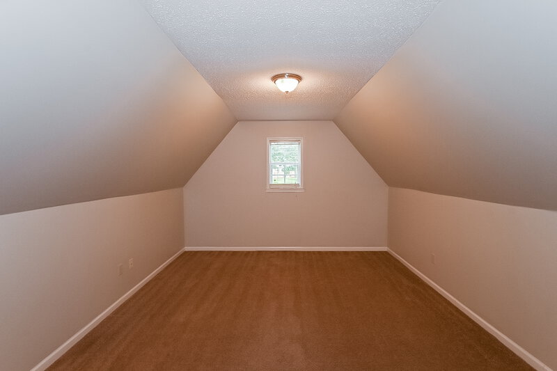 1,825/Mo, 7320 Hickory Estates Dr Walls, MS 38680 Bedroom View 2