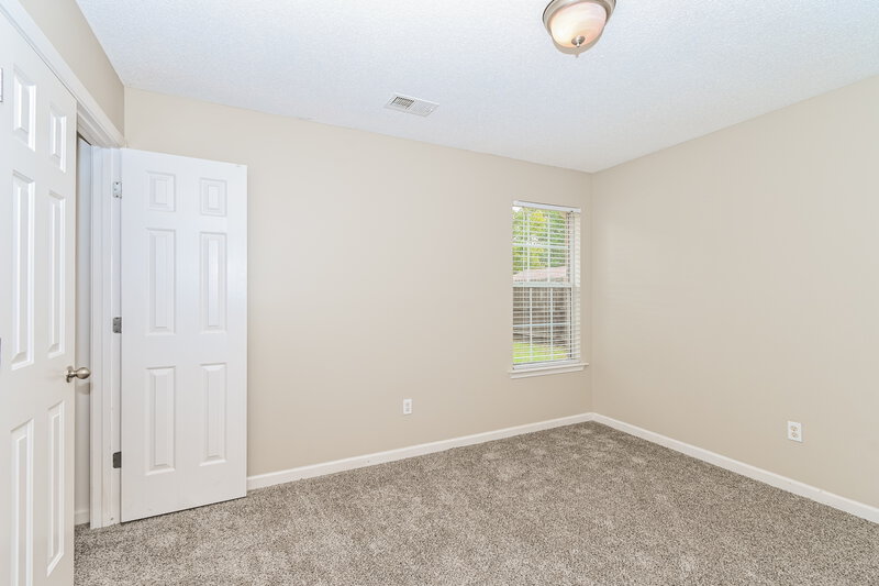 1,845/Mo, 916 Keebler Cove Southaven, MS 38671 Bedroom View