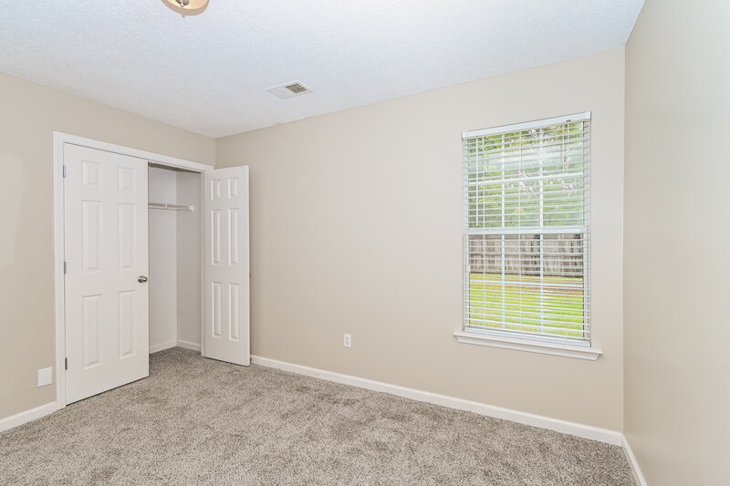 1,845/Mo, 916 Keebler Cove Southaven, MS 38671 Bedroom View 2