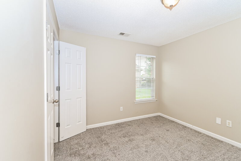 1,845/Mo, 916 Keebler Cove Southaven, MS 38671 Bedroom View 3