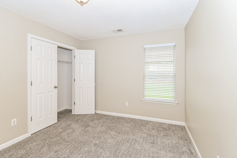 1,845/Mo, 916 Keebler Cove Southaven, MS 38671 Bedroom View 4